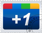 Google +