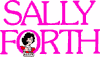 Sally Forth