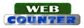 free web counter