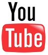 You Tube